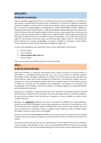 Teoria-Arte-Clasico-.pdf