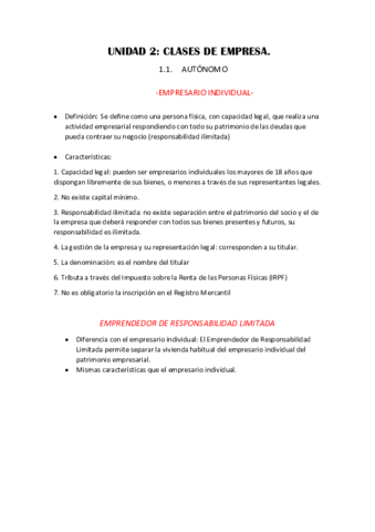 formas-juridicas-de-las-empresas.pdf