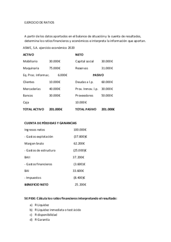 EJERCICIO-DE-RATIOS.pdf