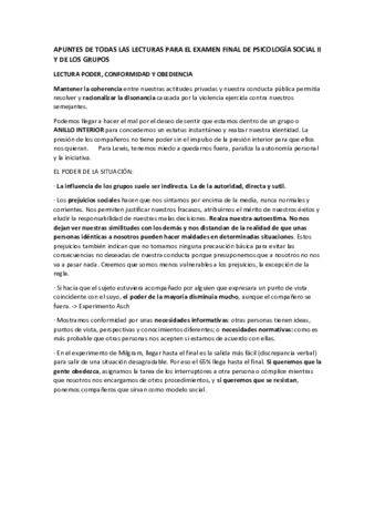 LECTURAS-EXAMEN-FINAL-YELA-SOCIAL-II.pdf