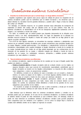 CUESTIONES-CIRCULATORIO-FISIO-ANIMAL-II.pdf
