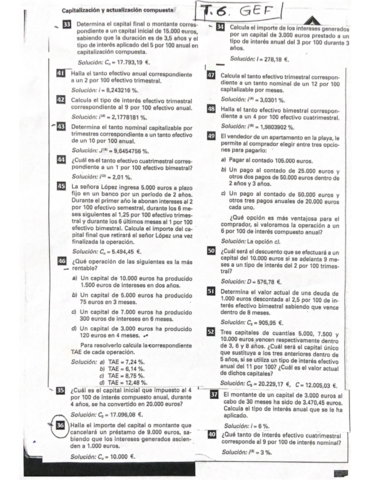 Capitalizacion-compuesta.pdf