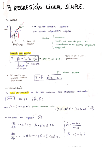 TEMA-3-RLS-y-RLM.pdf