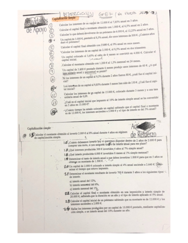 Capitalizacion-Simpte.pdf