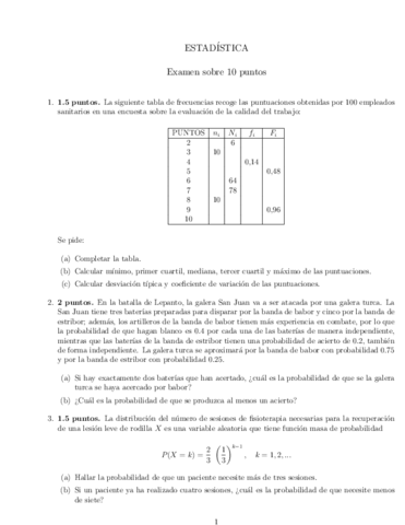 Parcial-Estadistica-Febrero.pdf