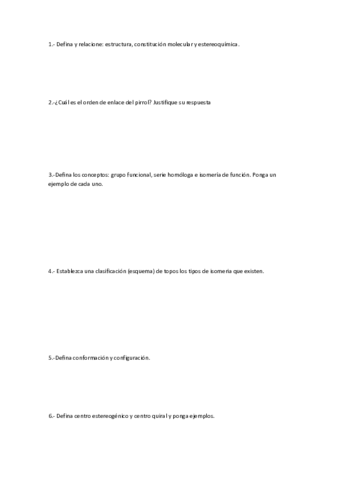 QOE-final-1.pdf