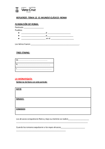 tema-12-REFUERZOS-CATELLANO.pdf