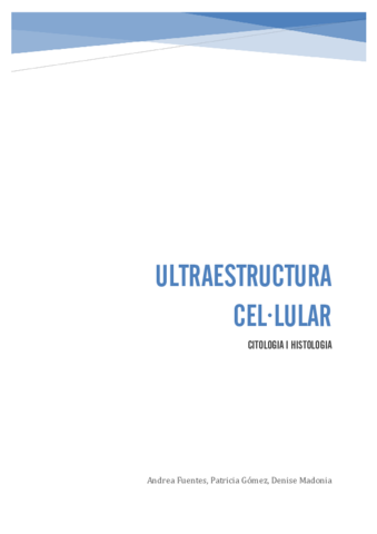 ultraestructura.pdf