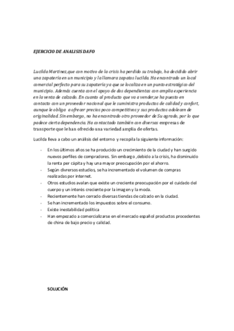 EJERCICIO-DE-ANALISIS-DAFO.pdf