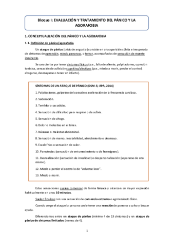 BLOQUE-I-PANICO-AGORAFOBIA.pdf