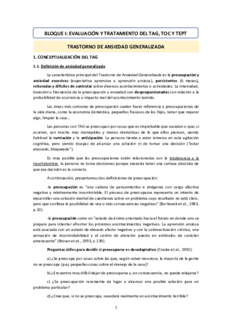 BLOQUE-I-TAG.pdf