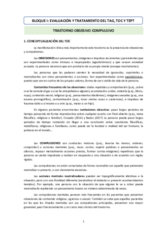 BLOQUE-I-TOC.pdf