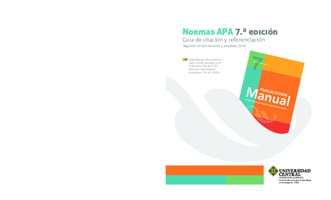 APA-7-edicion.pdf