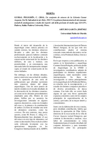 Resena-Documento-7.pdf