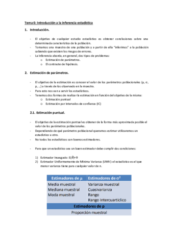 Libreta-inferencia-estadistica.pdf