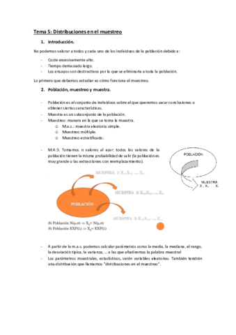 Libreta-Distr-muestreo.pdf