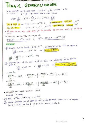 TEMA-1-GENERALIDADES.pdf