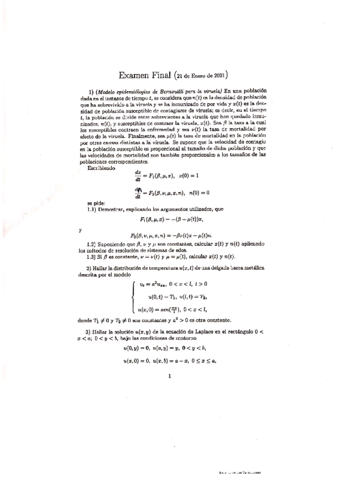 EXAMEN-ENERO-2021.pdf