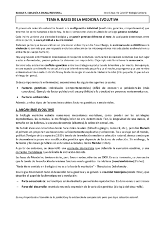 BLOQUE-4 (Aurelio).pdf