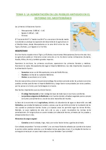 TEMA-5.pdf