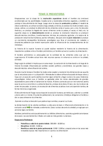 TEMA-4.pdf