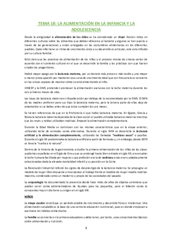 TEMA-18.pdf