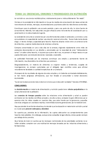 TEMA-14.pdf
