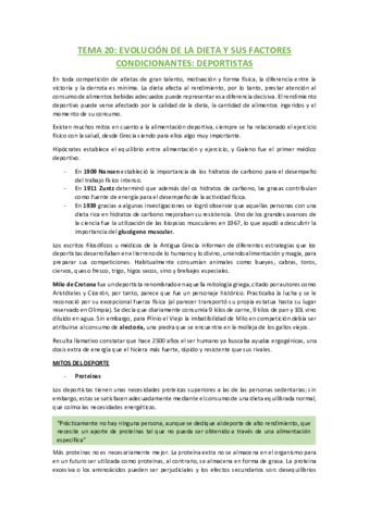 TEMA-20.pdf