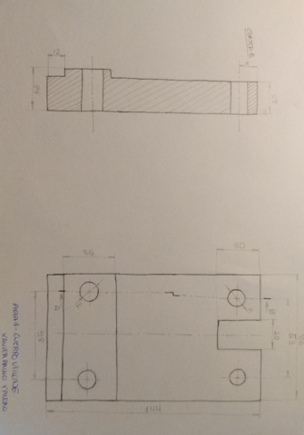 CONJUNTO-UTIL-DE-FIJACION-XAVIER-PRIMO.pdf