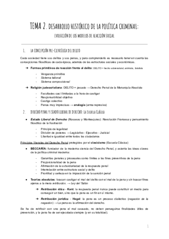 Esquema-2.pdf