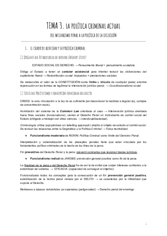 Esquema-3.pdf