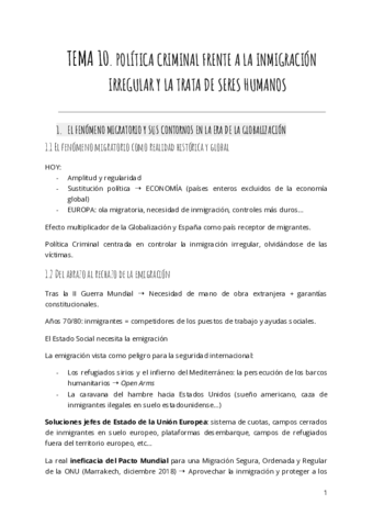 Esquema-10.pdf