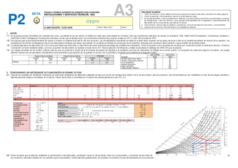 P2-Climatizacion-todo-aire-2021.pdf