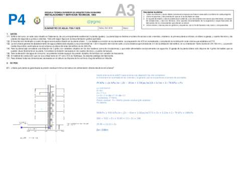 P4-Agua-fria-y-ACS-2021.pdf