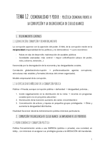 Esquema-12.pdf