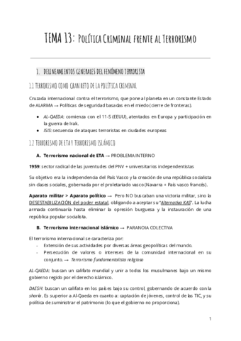 Esquema-13.pdf