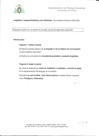 ExamenLinguisticaEnero2021.pdf