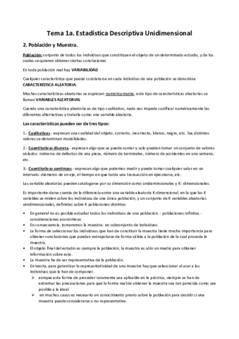 Teoria-Tema-1-Estadistica-Descriptiva-Unidimensional-y-Bidimensional.pdf