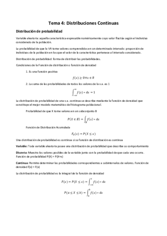 Teoria-Tema-4-Distribuciones-Continuas.pdf