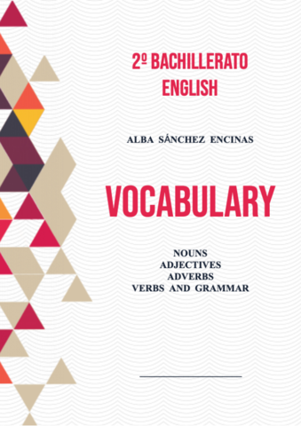 English-Vocabulary-2o-BACHILLERATO.pdf