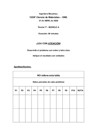 1920-ABR-1P-A-PA-EXM.pdf