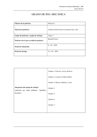Memoria-Practica-9-Conductividad-electrica-en-metales-base-cobre.pdf