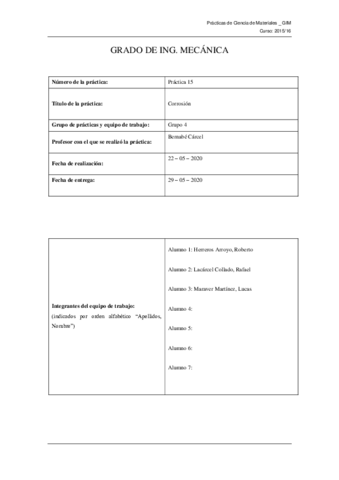 Memoria-Practica-15-Corrosion.pdf