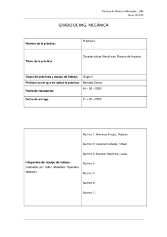 Memoria-Practica-2-Ensayo-de-Impacto.pdf