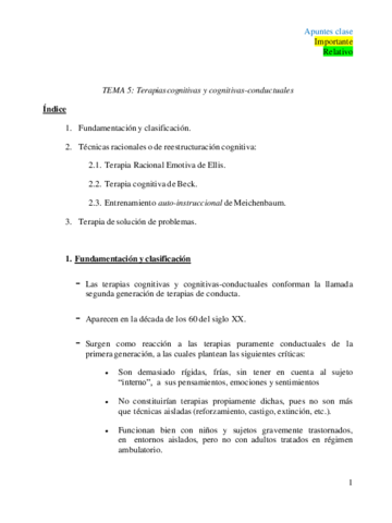 Tema5-1.pdf