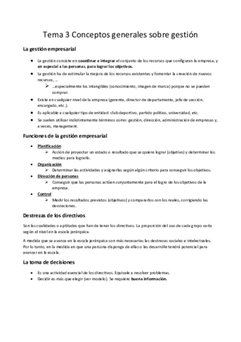 Teoria-Tema-3-Conceptos-generales-sobre-gestion.pdf