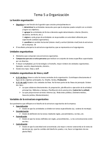 Teoria-Tema-5-Organizacion-y-direccion-de-personas.pdf