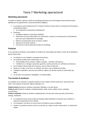 Teoria-Tema-7-Marketing-operacional.pdf