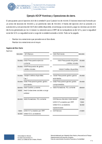 Ejemplo-ADOP-Nominas.pdf