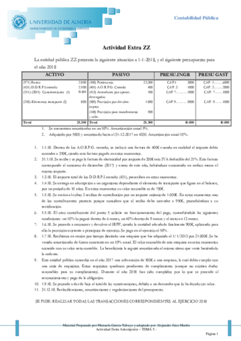 Actividad-Extra-ZZ-.pdf